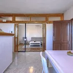 Majoli By Interhome *