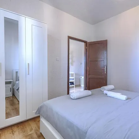 Majoli By Interhome Feriehus